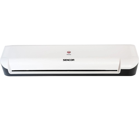 Sencor SLA 302 A3