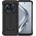 DOOGEE Fire 6 Power