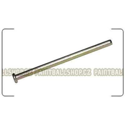 Tippmann CA-15 Bolt Drive Spring Guide Pin