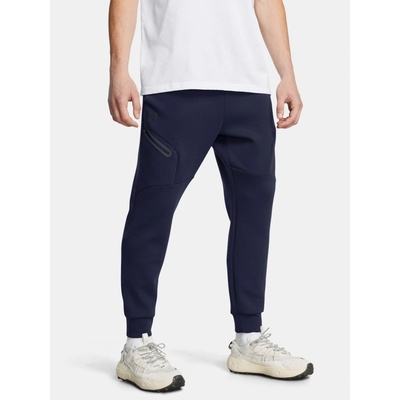 Under Armour UA Unstoppable Flc Jgr 1389353-001