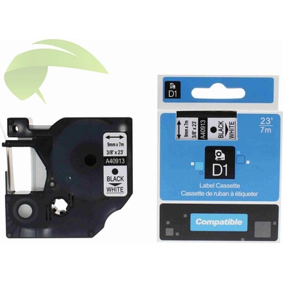 TONERSYP Dymo 40913 / S0720680 kompatibilní