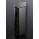 Netgear RS200