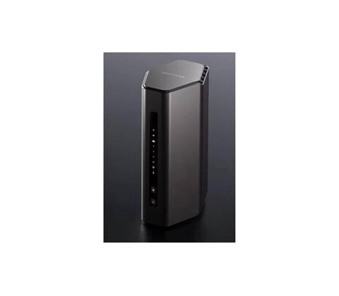 Netgear RS200