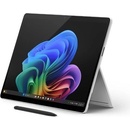 Microsoft Surface Pro 11 ZEW-00004
