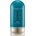 Ottie Водоустойчив слънцезащитен крем за лице и тяло, SPF50+, 60 ml