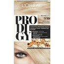 Farby na vlasy L'Oréal Prodigy 9.1 veľmi svetlá blond popolav