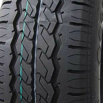 Zeta ZTR18 215/75 R16 113/111S