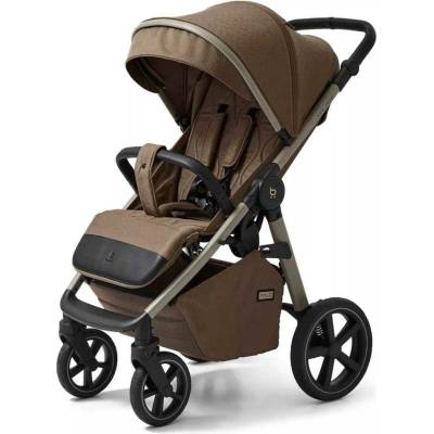 Future Design Xplode Mild Calm Beige 2025