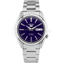 Seiko SNKL43K1