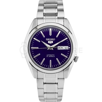 Seiko SNKL43K1