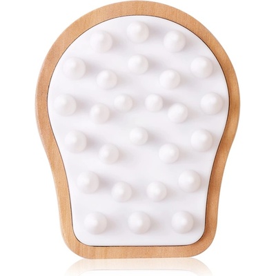 EcoTools Scalp четка за масаж за коса и скалп