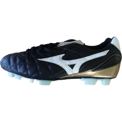 Mizuno Incision 2 Md 12KP 86550
