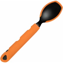 JetBoil TrailSpoon