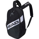Head Elite Backpack 2022