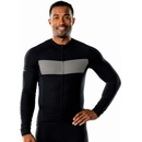 Trek Solstice blk