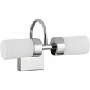 Image 1 of Rábalux Betty 5714