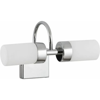 Image 1 of Rábalux Betty 5714