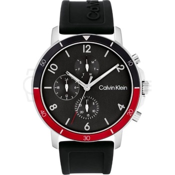 Calvin Klein 25200072