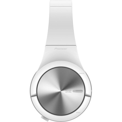 Pioneer SE-MX7