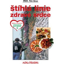 Štíhlá linie zdravé srdce - Peter Horan