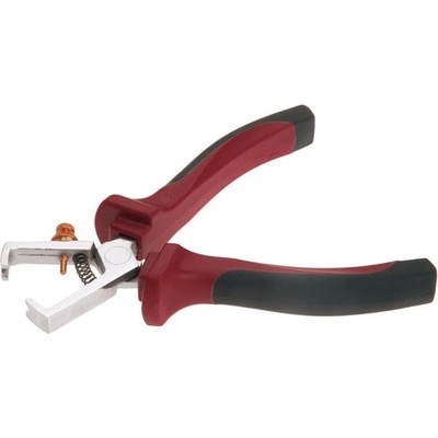 Kraftwerk KR-1289-160