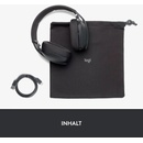 Logitech Zone Vibe 100