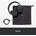 Logitech Zone Vibe 100