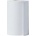 Brother dt receipt 58mm continuous pk of 24 (bdl7j000058040)