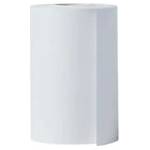 Brother dt receipt 58mm continuous pk of 24 (bdl7j000058040) - pic