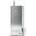 Thermowind THW1922M