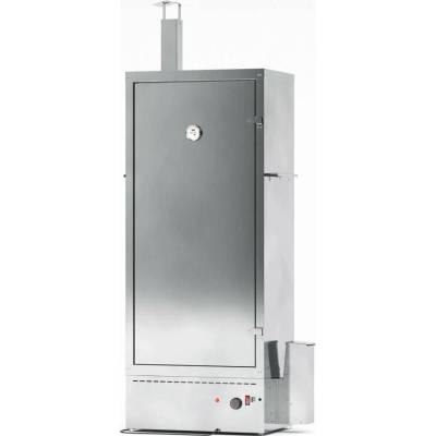 Thermowind THW1922M