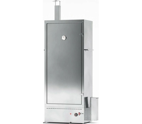 Thermowind THW1922M