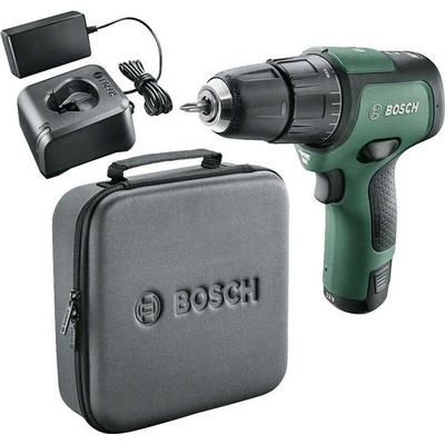 Bosch EasyImpact 12 0.603.9B6.100