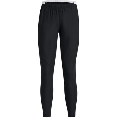 Under Armour CHALLENGER PRO PANT W 1380509-001 černé