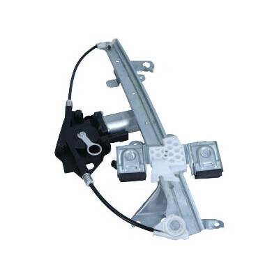 MAXGEAR Mechanizmus zdvíhania okna 50-0289