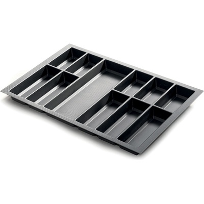 Agoform Classico pro StrongBox 500/80 704 x 474 mm černý