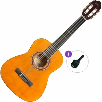 Valencia VC102 Basic SET