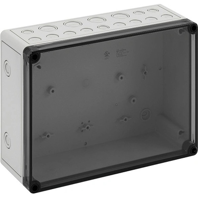 Spelsberg TK PC 2518-9-tm 13700885