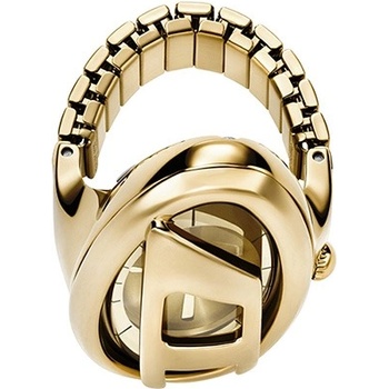 Diesel Часовник-пръстен Diesel DZ5626 (DZ5626)