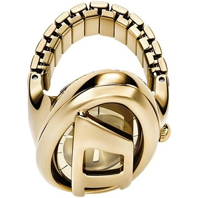 Diesel Часовник-пръстен Diesel DZ5626 (DZ5626)