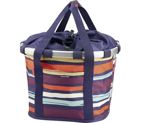 KlickFix Bikebasket