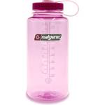 Nalgene Wide Mouth Sustain 1l