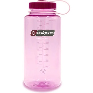 Nalgene Wide Mouth Sustain 1l