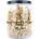 BrainMax Pure Pure® Peanuts Salt & Pepper, БИО, 225 гр