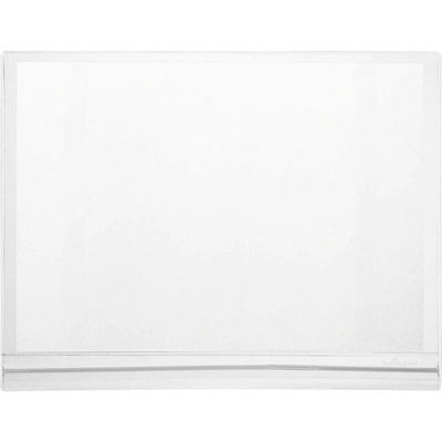 DURABLE Джоб, водоустойчив, магнитен, A4, 5 броя (1070160106)