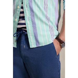 Ralph Lauren Панталон (710980766) - answear - 214,95 лв