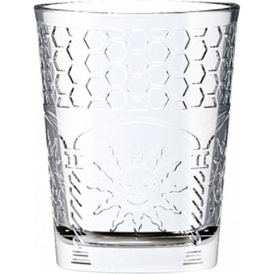 La Rochére Phébus 300 ml