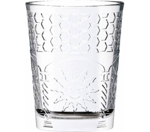 La Rochére Phébus 300 ml