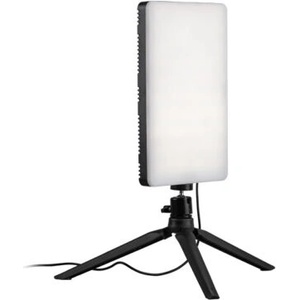 Tracer Lumi Lite, 13 W, 24 x LED диоди, 3000 - 6500 K, IP20, Панелна лампа (TRAOSW47707)