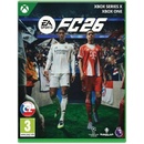 EA Sports FC 26 (XSX)